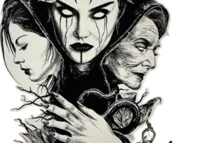 Cum să cucerești o femeie: ce funcționează cu adevărat în atracție și relații