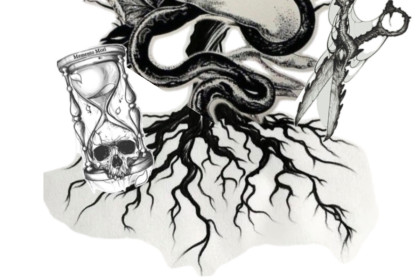 How to Attract a Woman: What Truly Works in Modern Attraction and Relationships